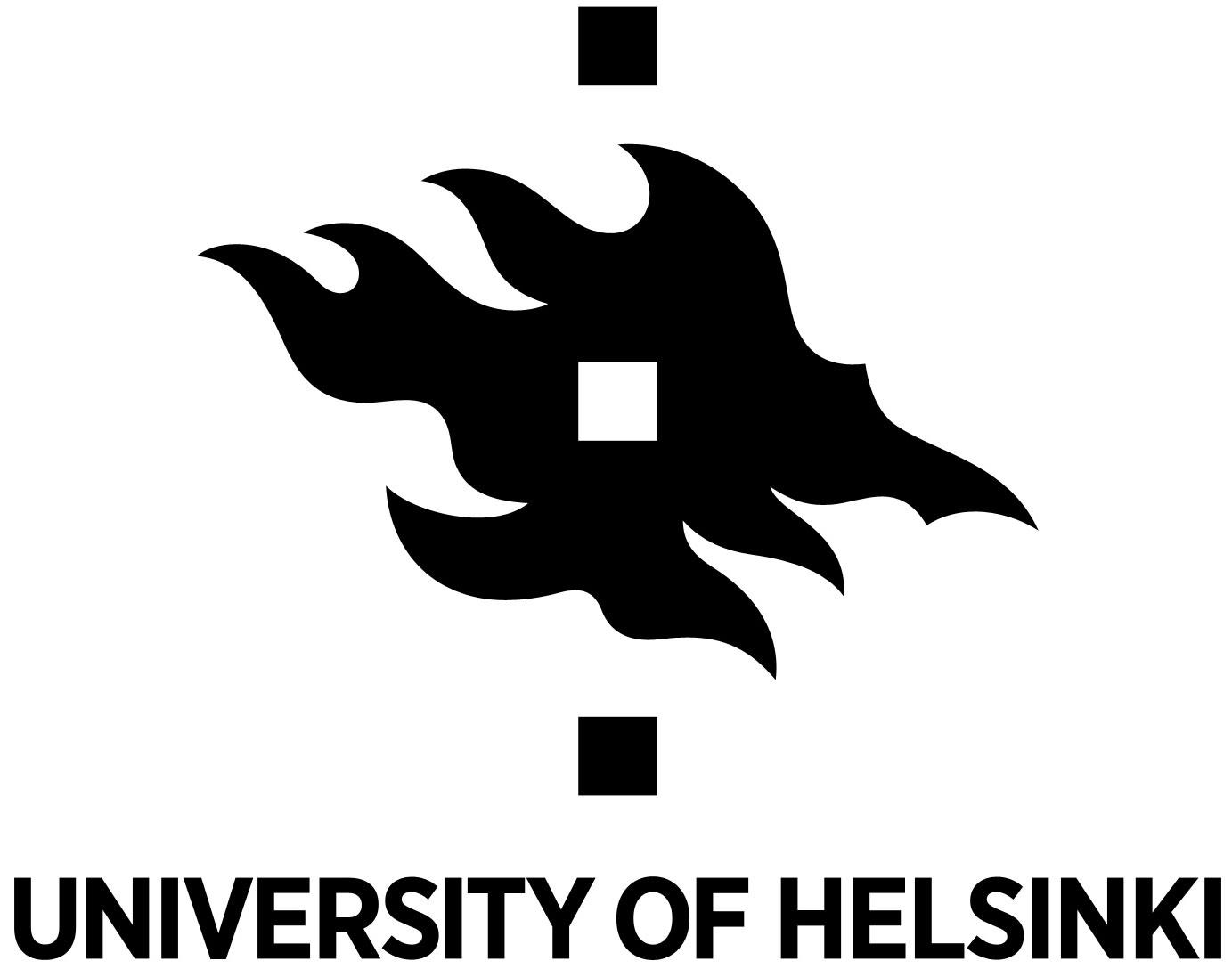 helsinki-university
